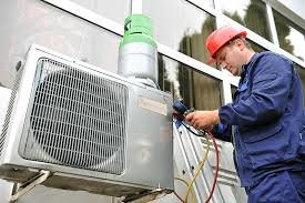 5 Star Business Solutions