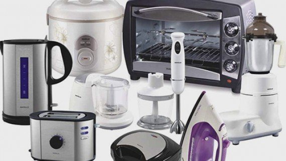 5 Star Business Solutions